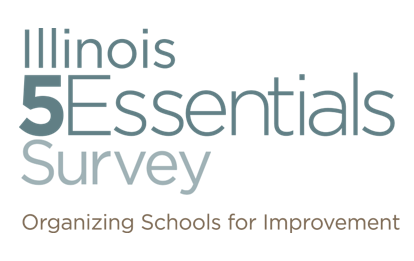 5Essentials Survey