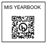 MIS Yearbook