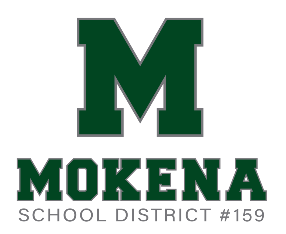 Online Registration Opens May 23rd Mokena Elementary School