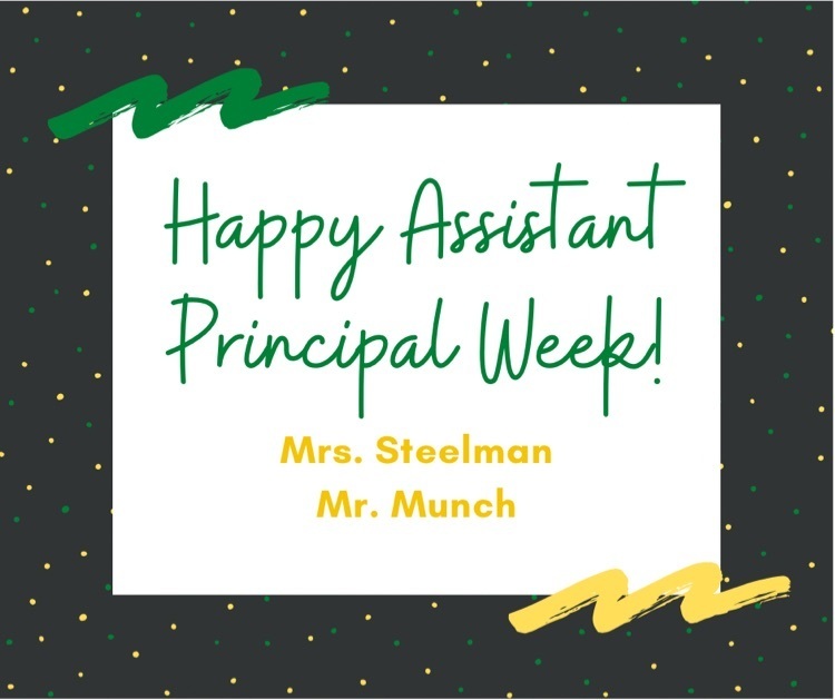 assistant principal week graphic 