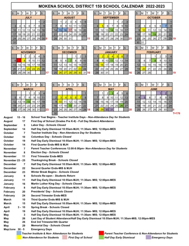 transportation-maps-mokena-school-district-159