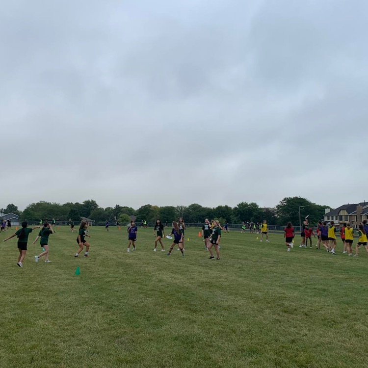 mjhs frisbee 